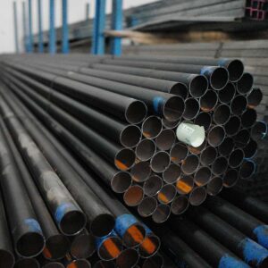 Jual Pipa Schedule Kirim ke Bener Meriah