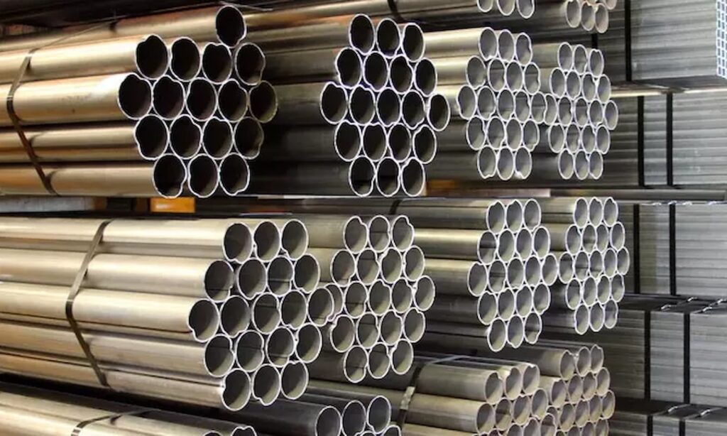 Jual Pipa Hitam Kirim ke Padang Sidempuan