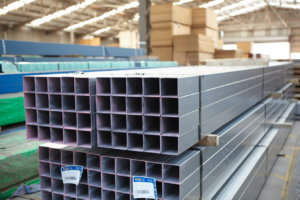 Jual Pipa Schedule Kirim ke Langsa