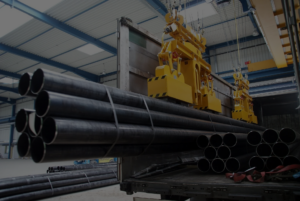 Jual Pipa Schedule Kirim ke Minahasa