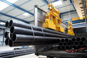 Jual Pipa Schedule Kirim ke Madiun