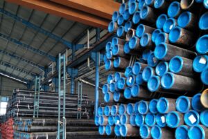 Jual Pipa Schedule Kirim ke Pangandaran