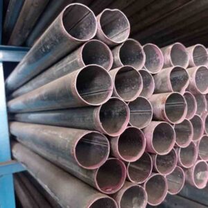 Jual Pipa Schedule Kirim ke Malinau