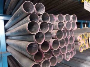 Jual Pipa Schedule Kirim ke Manado