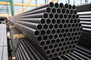 Jual Pipa Schedule Kirim ke Karimun