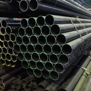 Jual Pipa Schedule Kirim ke Trenggalek