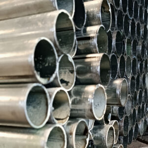 Jual Pipa Schedule Kirim ke Bangkalan