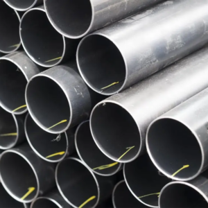 Jual Pipa Schedule Kirim ke Pasaman