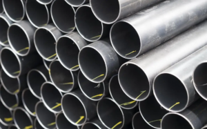 Jual Pipa Schedule Kirim ke Serang