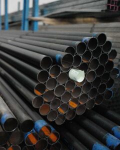 Jual Pipa Schedule Kirim ke Barito Kuala