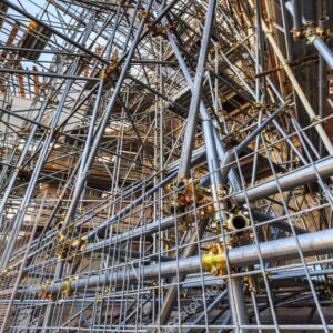 Jual Pipa Schedule Kirim ke Mamuju