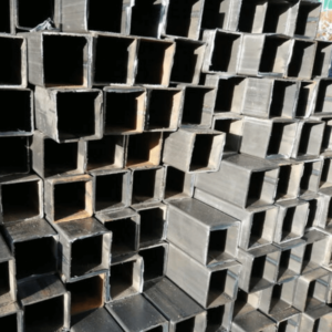 Jual Besi Hollow Hitam Kirim ke Sumedang