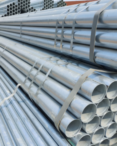 Jual Pipa Schedule Kirim ke Nganjuk