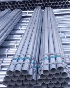 Jual Pipa Schedule Kirim ke Tana Toraja