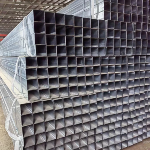 Jual Besi Hollow Hitam Kirim ke Tebing Tinggi