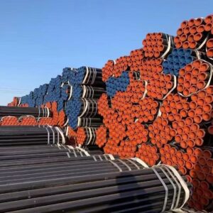 Jual Pipa Schedule Kirim ke Purbalingga