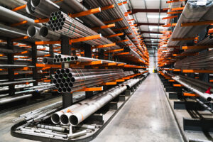 Jual Pipa Schedule Kirim ke Padang Sidempuan