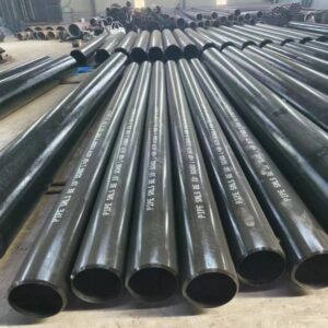 Jual Pipa Schedule Kirim ke Kolaka