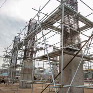 Jual Pipa Schedule Kirim ke Buol