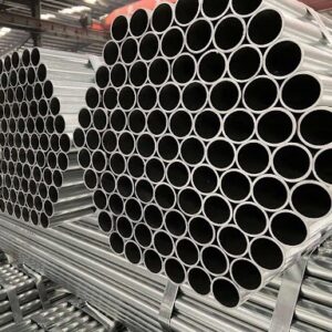 Jual Pipa Schedule Kirim ke Flores Timur