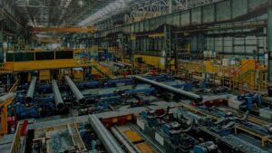 Jual Pipa Schedule Kirim ke Halmahera Timur