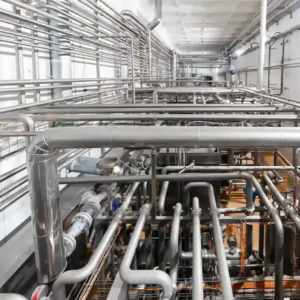 Jual Pipa Schedule Kirim ke Dumai