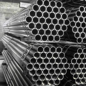 Jual Pipa Schedule Kirim ke Bogor