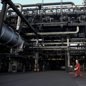 Jual Pipa Schedule Kirim ke Ogan Komering Ulu Timur