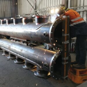 Jual Pipa Schedule Kirim ke Palangka Raya