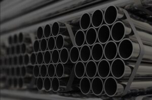 Jual Pipa Schedule Kirim ke Samarinda