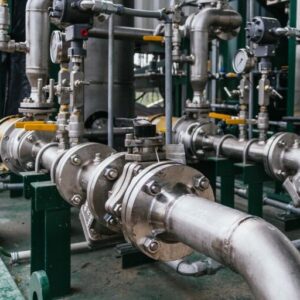 Jual Pipa Schedule Kirim ke Sikka