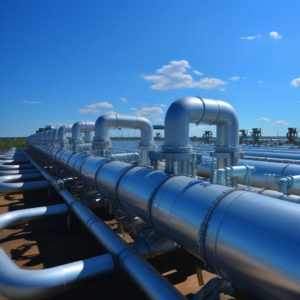 Jual Pipa Schedule Kirim ke Minahasa Selatan