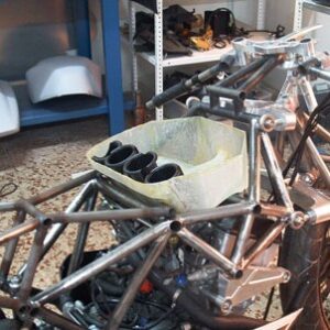 Jual Pipa Schedule Kirim ke Gunung Kidul