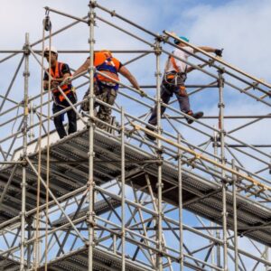 Jual Pipa Schedule Kirim ke Bulungan