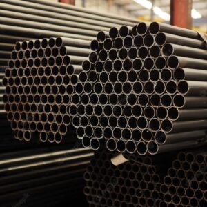 Jual Pipa Schedule Kirim ke Deiyai