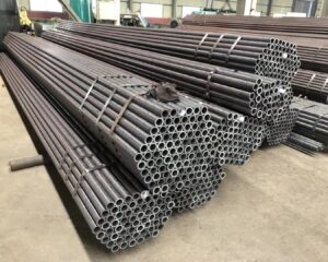 Jual Pipa Schedule Kirim ke Pangkal Pinang