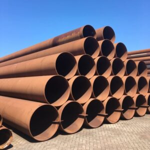 Jual Pipa Schedule Kirim ke Tasikmalaya