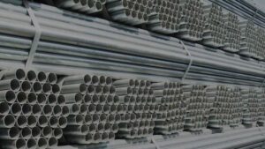 Jual Pipa Schedule Kirim ke Metro