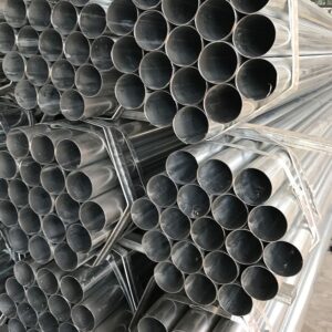 Jual Pipa Schedule Kirim ke Tolikara