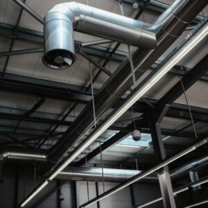 Jual Pipa Schedule Kirim ke Lembata