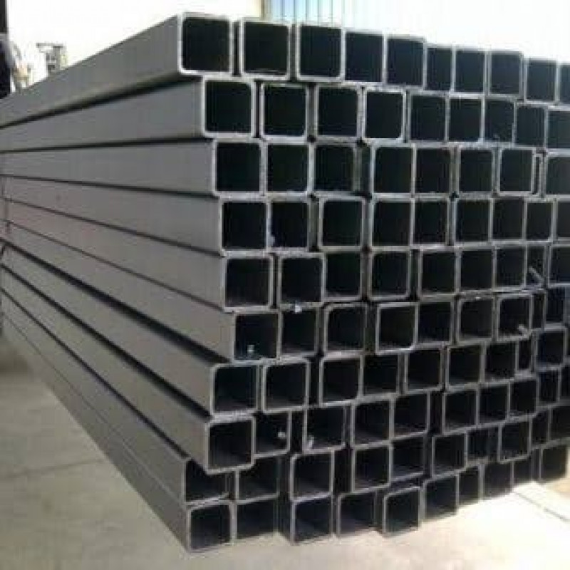 Jual Besi Hollow Galvanis Kirim ke Bangka Selatan