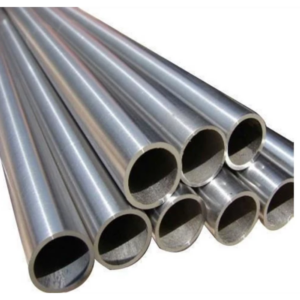 Jual Pipa Schedule Kirim ke Jayawijaya