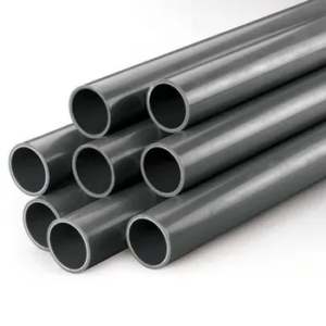 Jual Pipa Schedule Kirim ke Denpasar