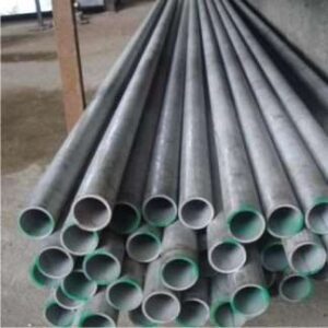 Jual Pipa Schedule Kirim ke Kotawaringin Timur