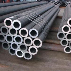 Jual Pipa Schedule Kirim ke Kepulauan Tanimbar (Maluku Tenggara Barat)