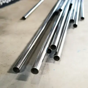 Jual Pipa Schedule Kirim ke Mesuji